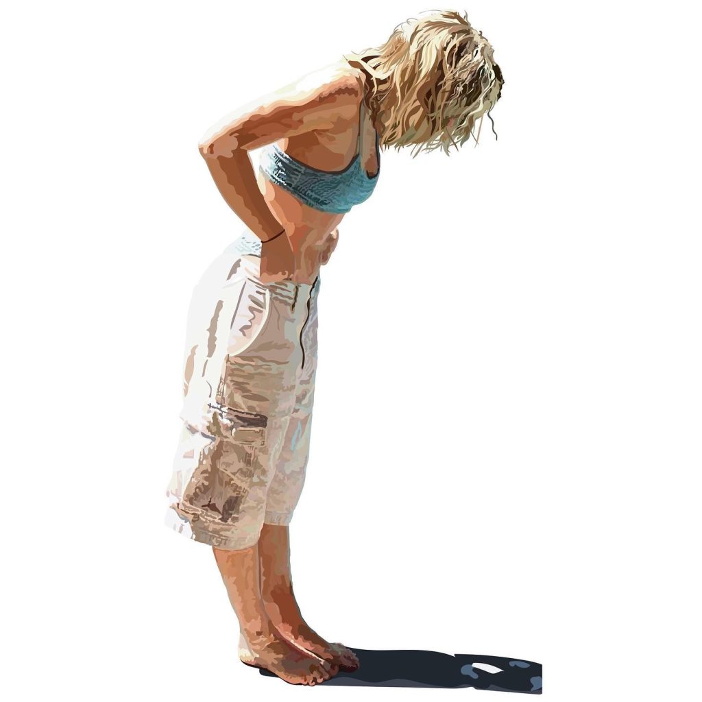 Read more about the article Work in progress. This segment of the work in progress in drawing sessions.