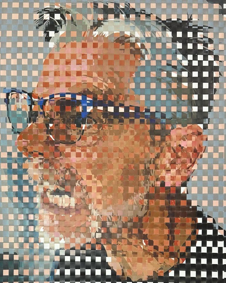 Read more about the article Work no longer in progress.