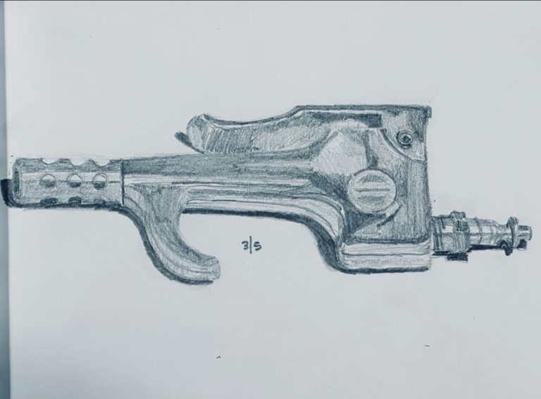 Read more about the article Day 1,282.