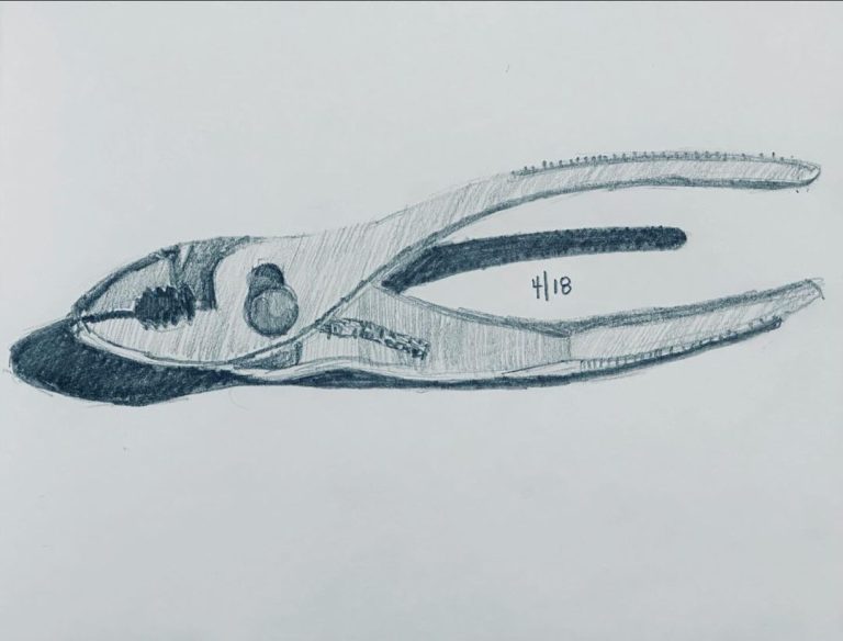 Read more about the article Day 1,326.