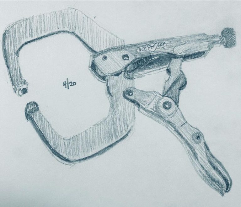 Read more about the article Day 1,328.