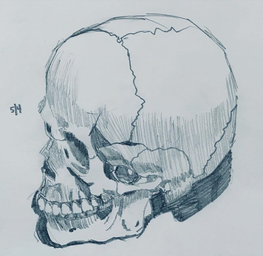 Read more about the article Day 1,342.