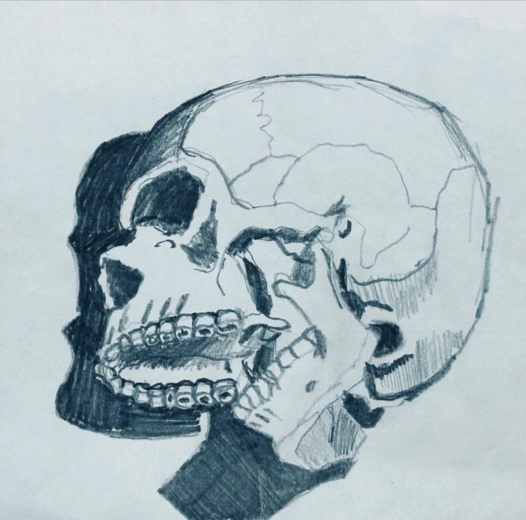 Read more about the article Day 1,339.