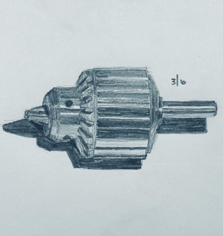 Read more about the article Day 1,283.