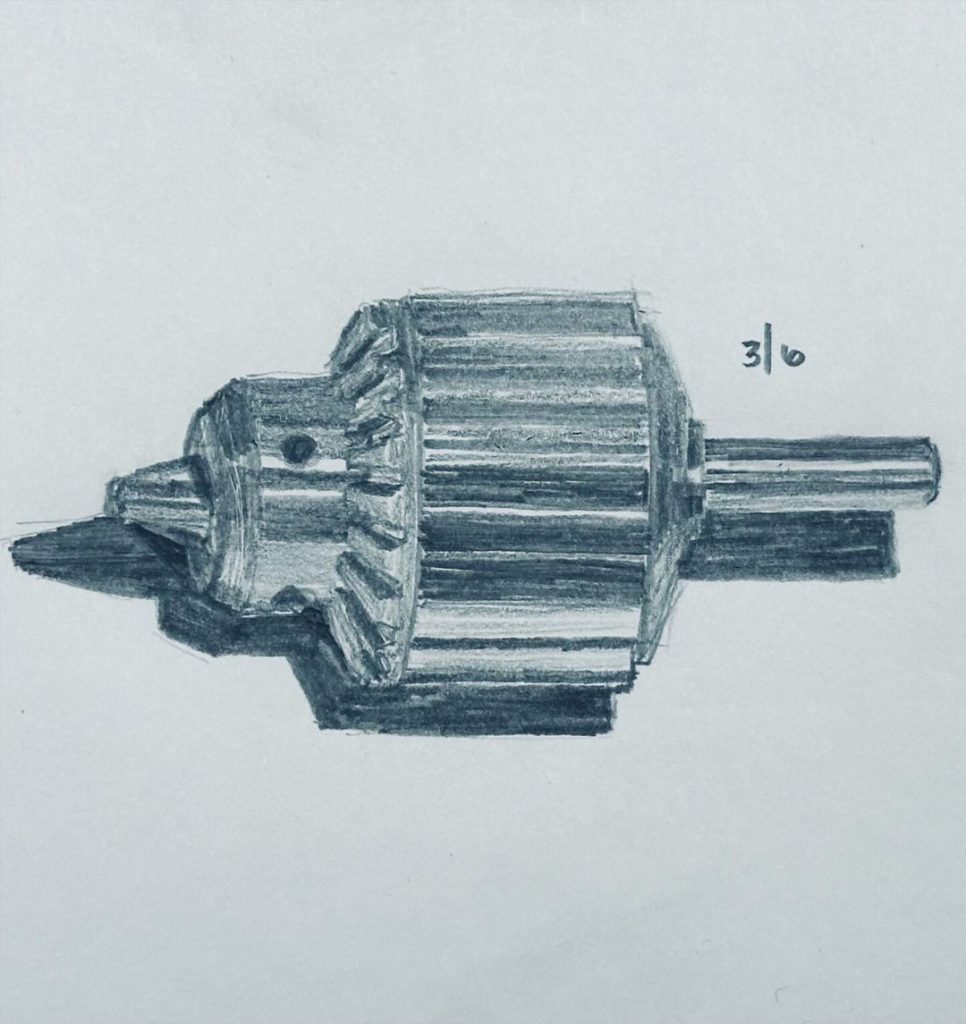 Read more about the article Day 1,283.