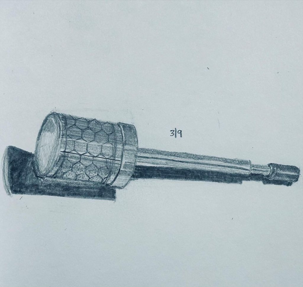 Read more about the article Day 1,286.