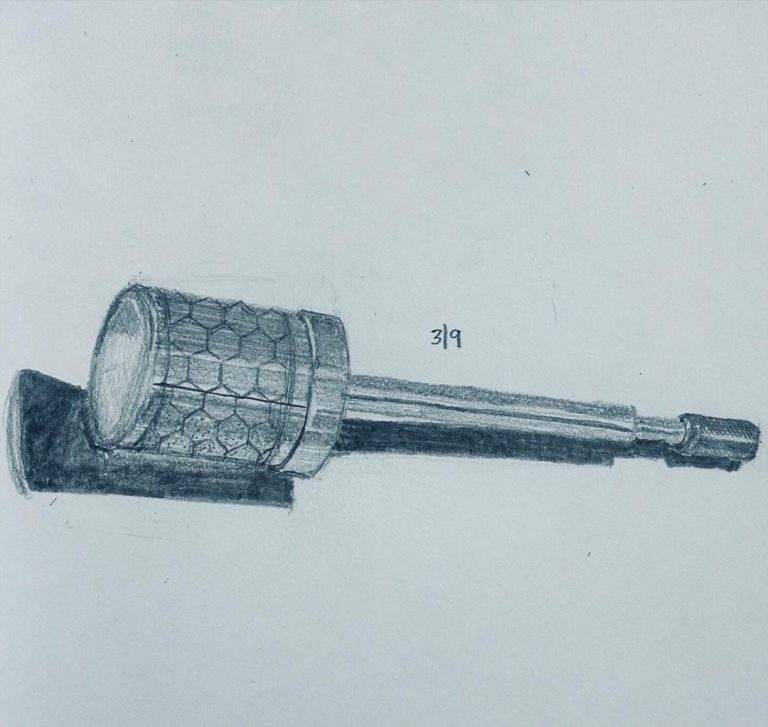 Read more about the article Day 1,286.