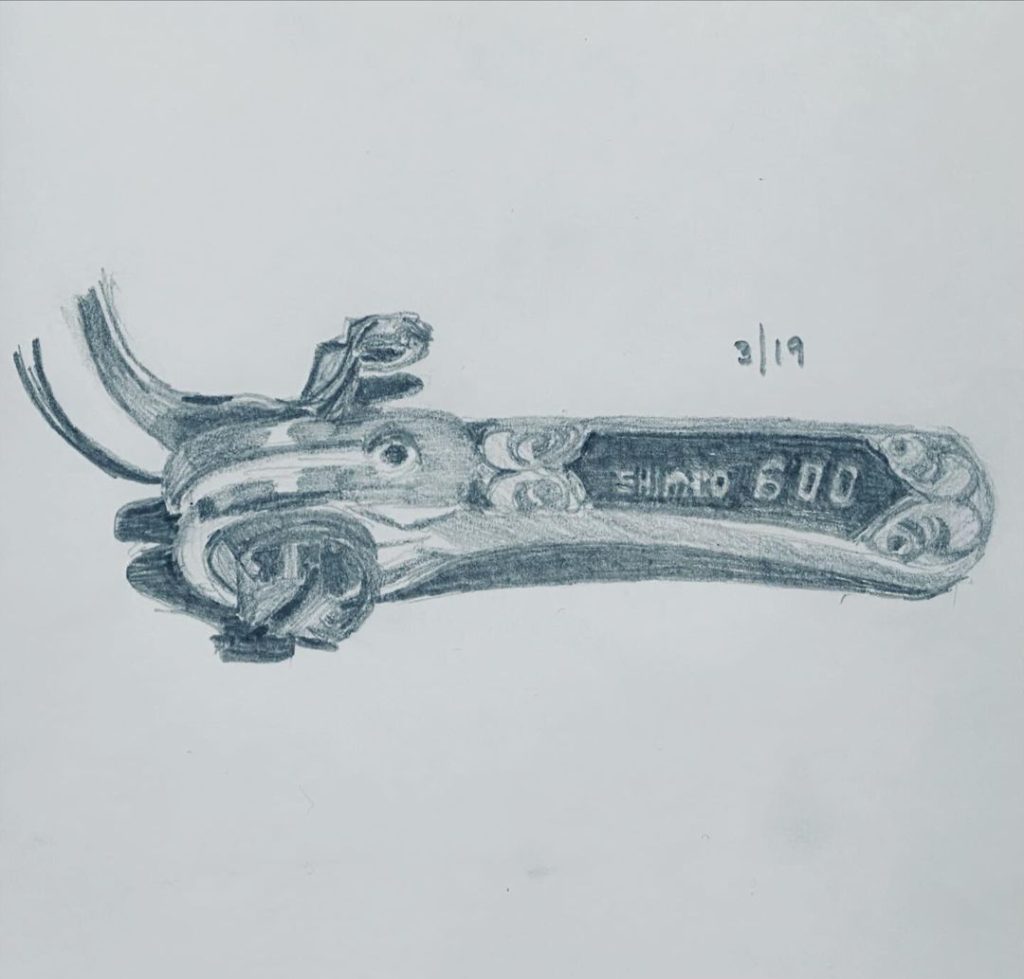 Read more about the article Day 1,296.