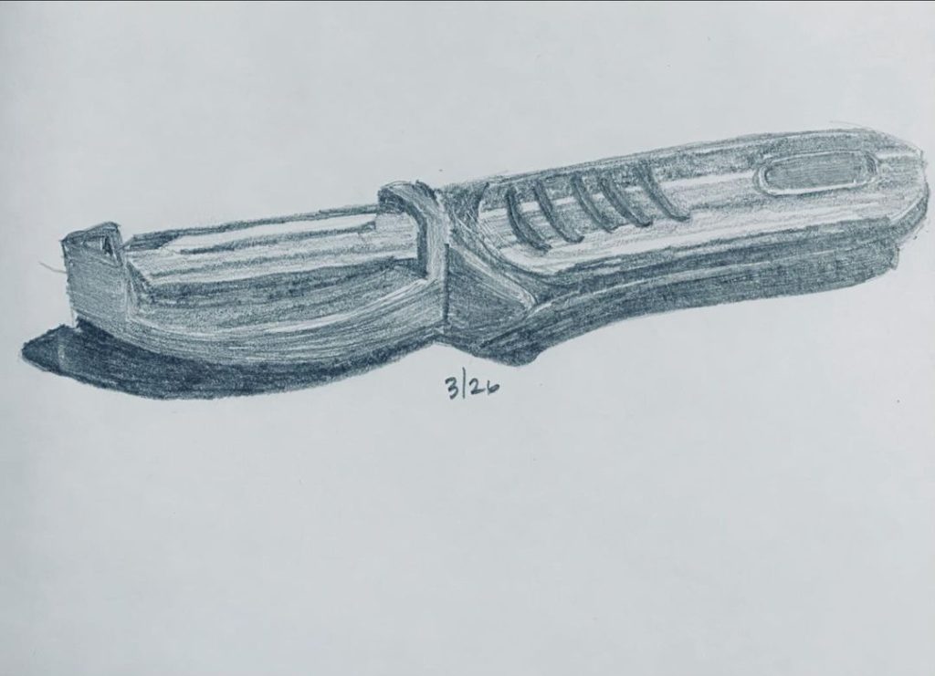 Read more about the article Day 1.303.