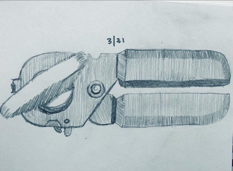 Read more about the article Day 1,308.