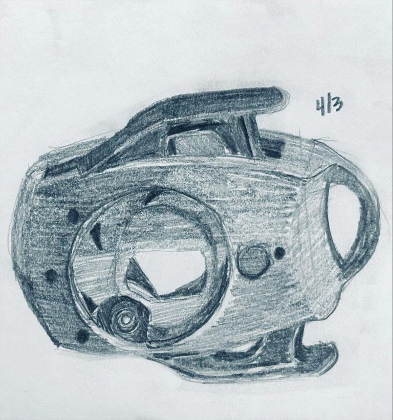 Read more about the article Day 1,311.