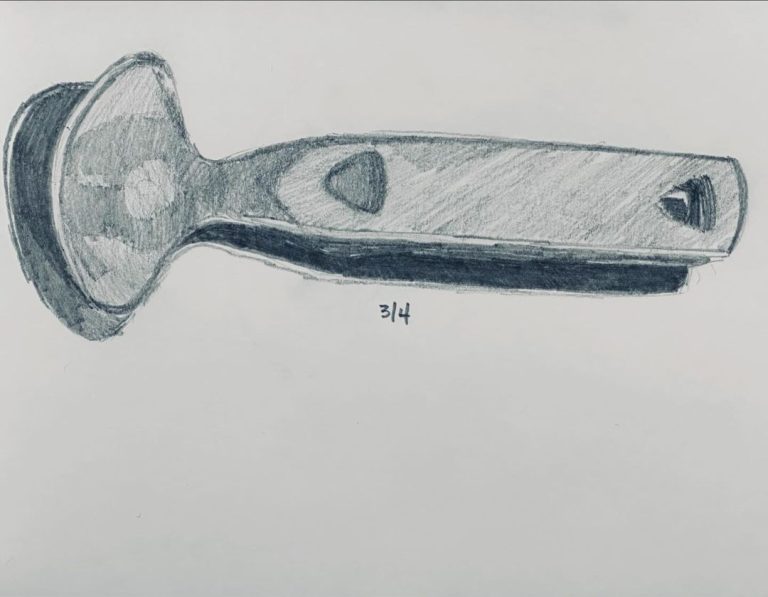 Read more about the article Day 1,312.