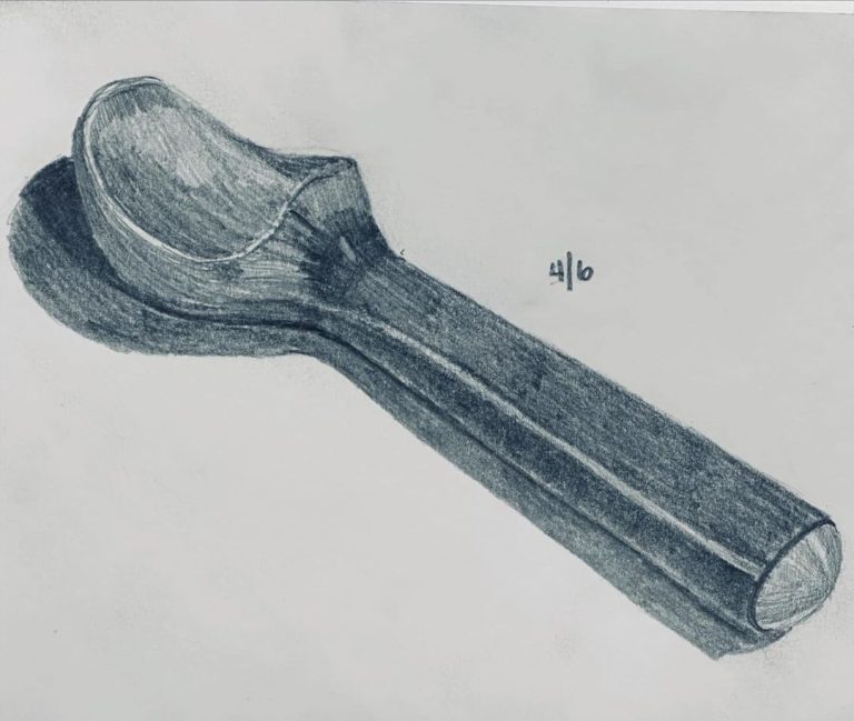 Read more about the article Day 1,314.