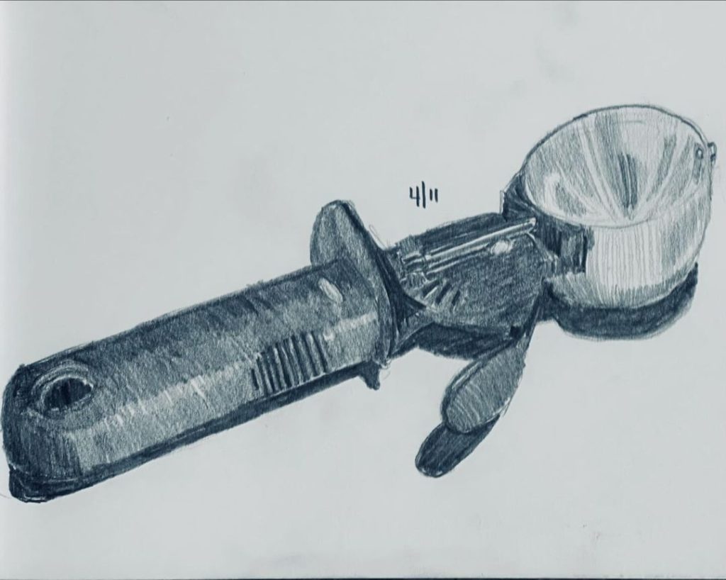 Read more about the article Day 1,319.