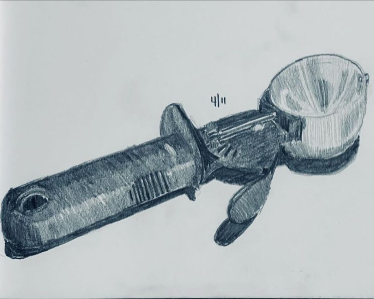 Read more about the article Day 1,319.