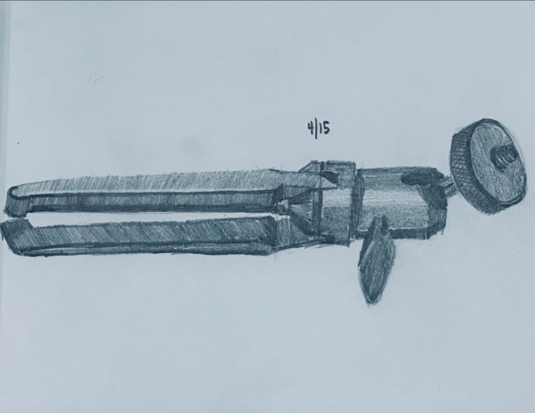 Read more about the article Day 1,323.