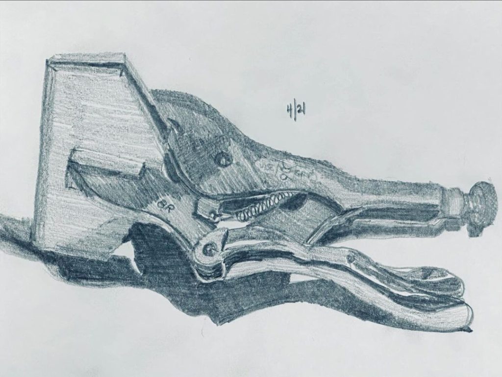 Read more about the article Day 1,329.