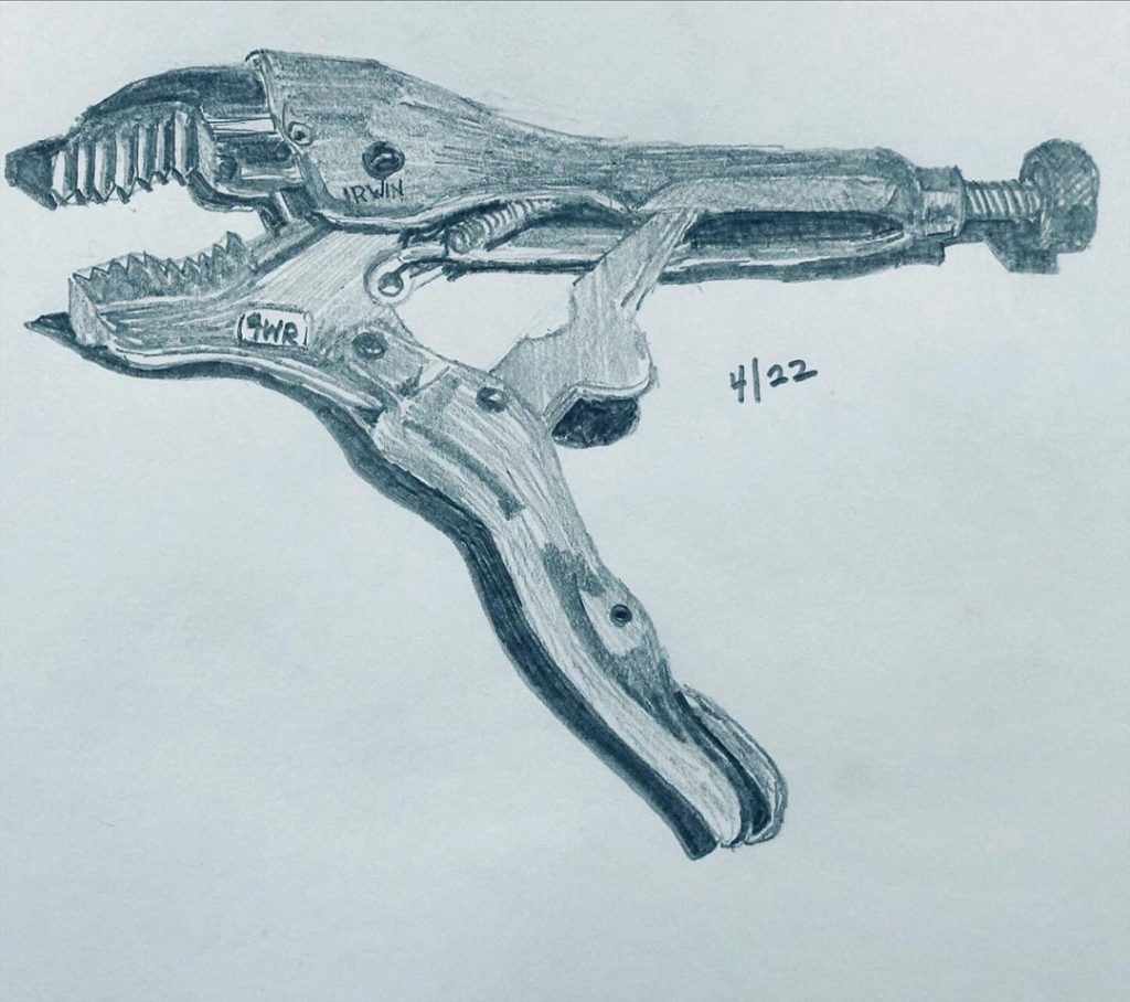 Read more about the article Day 1,330.