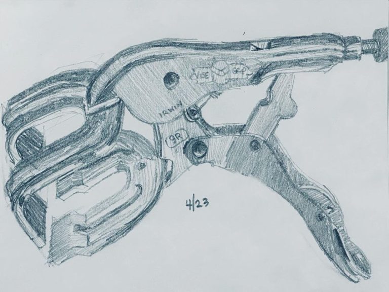 Read more about the article Day 1,331.