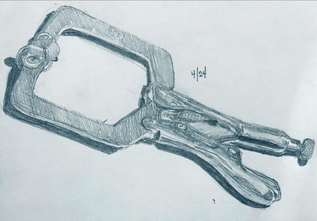 Read more about the article Day 1,332.