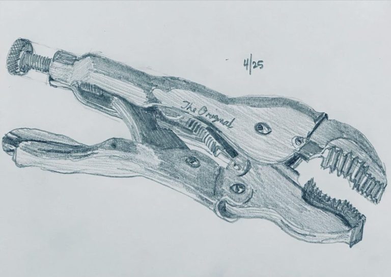 Read more about the article Day 1,333.