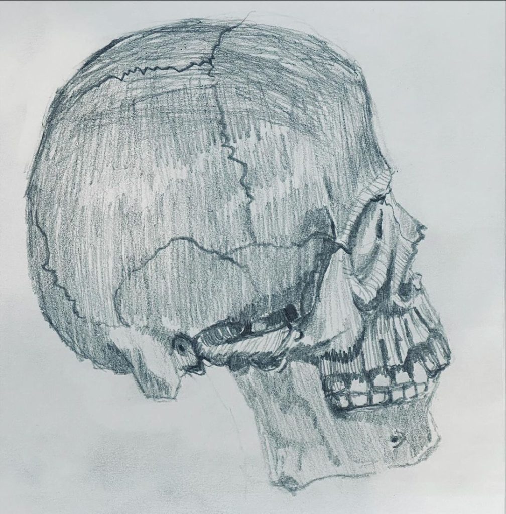 Read more about the article Day 1,344.