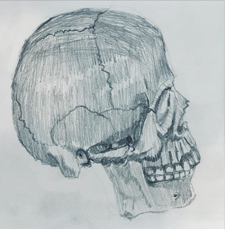 Read more about the article Day 1,344.