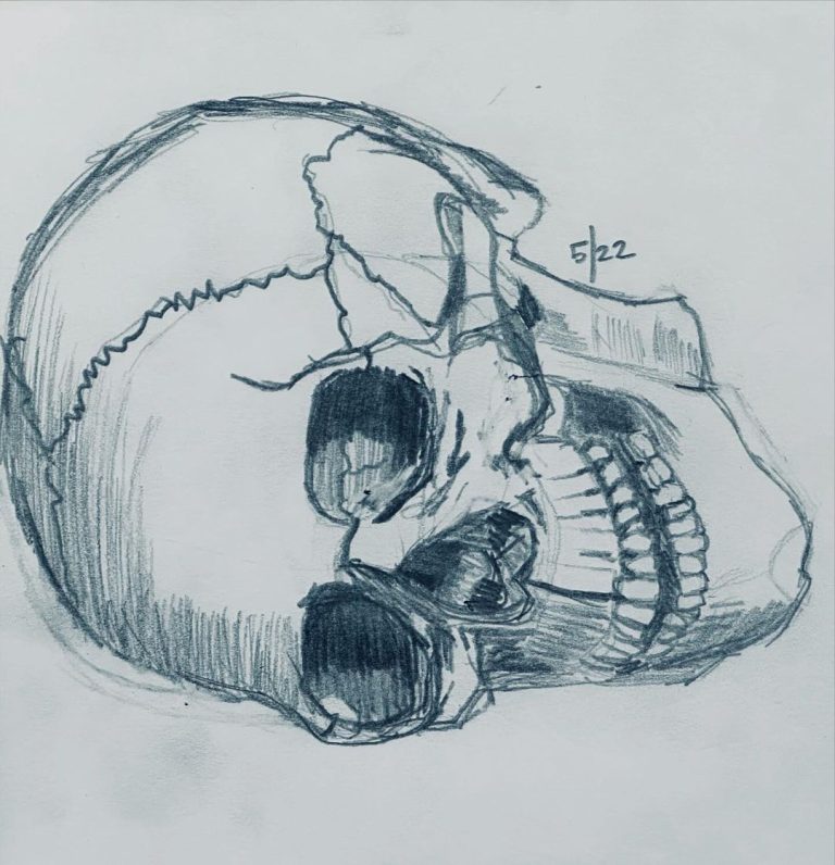 Read more about the article Day 1,360.