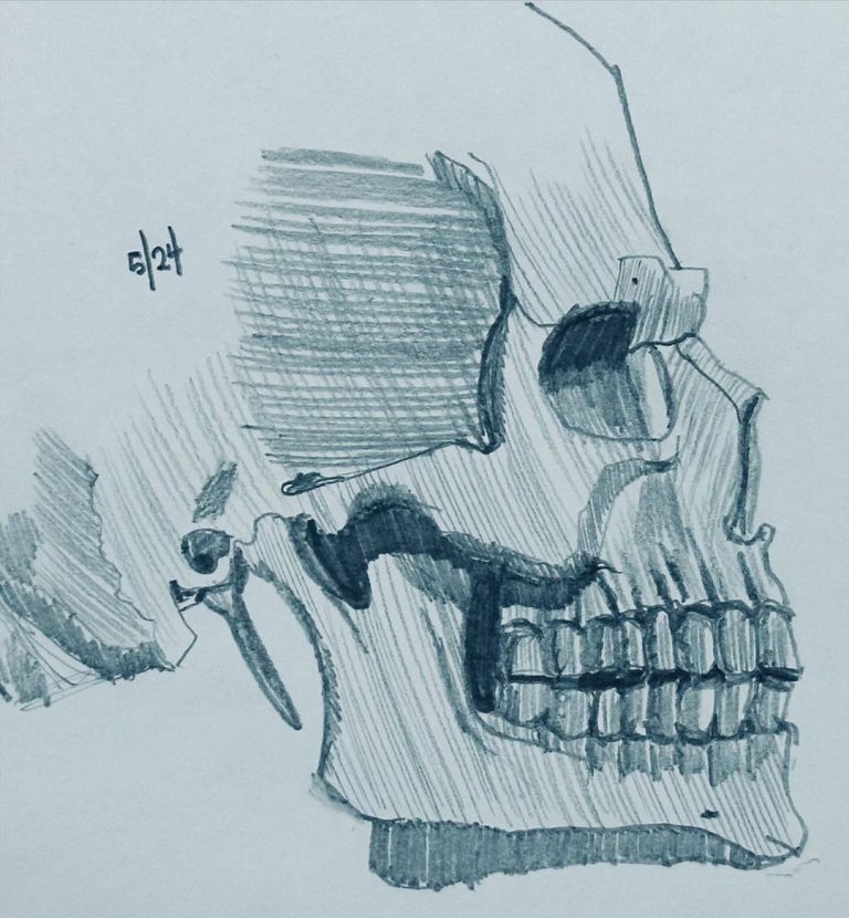 Read more about the article Day 1,362.