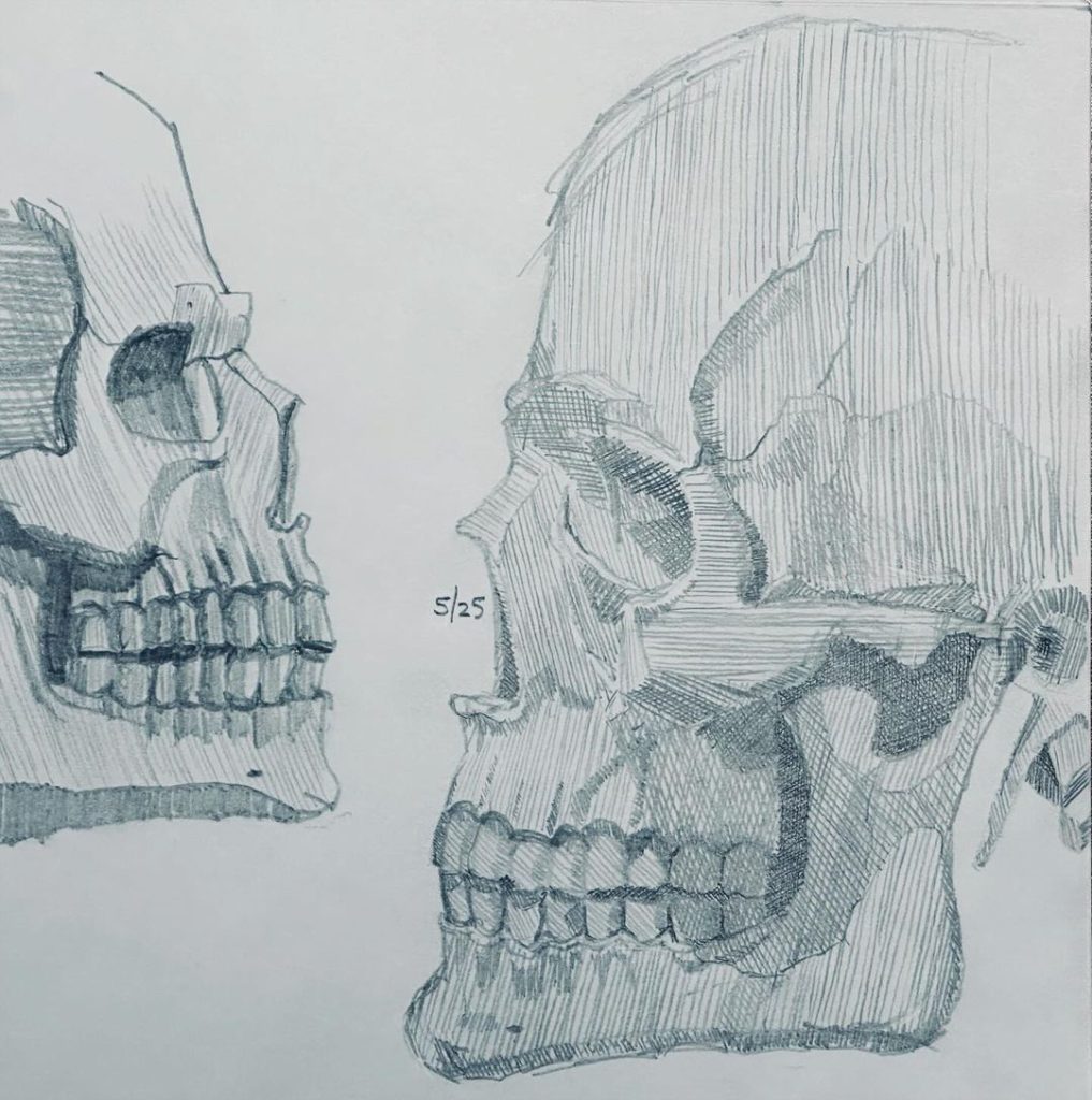 Read more about the article Day 1,363.