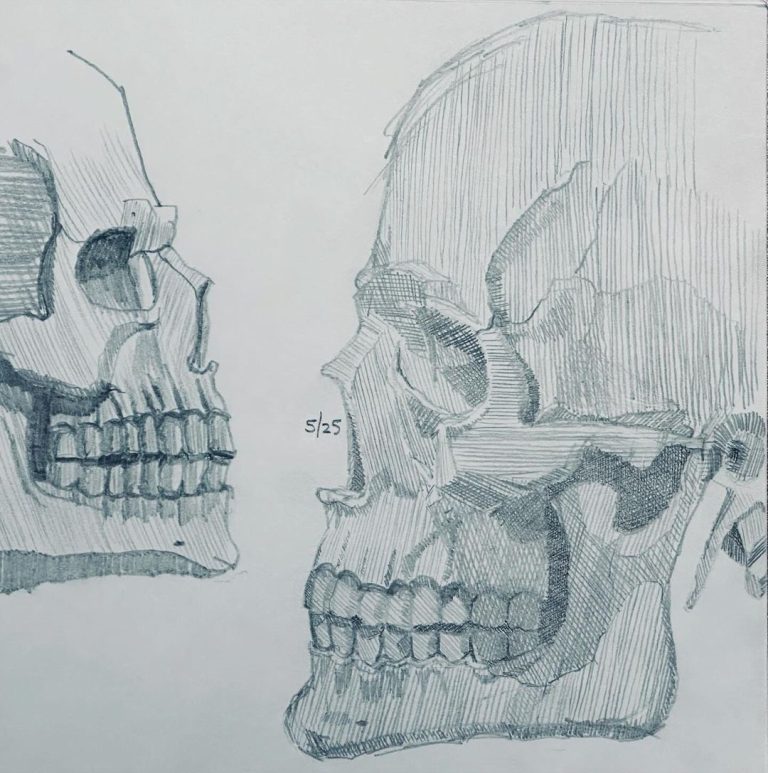 Read more about the article Day 1,363.