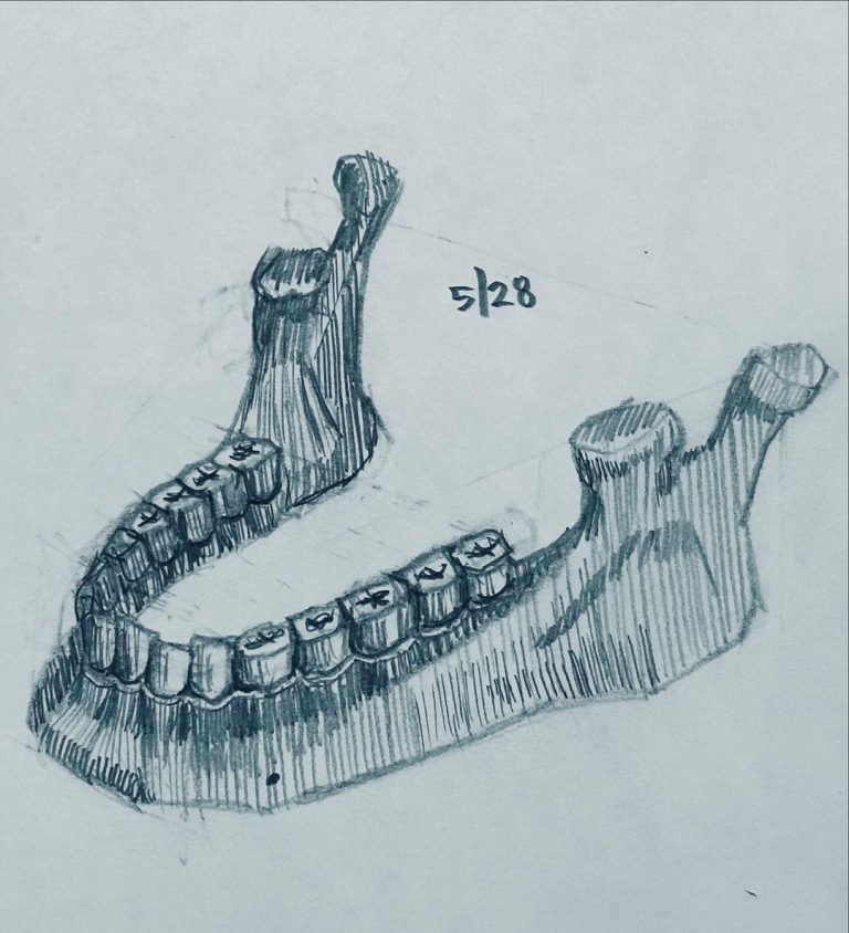 Read more about the article Day 1,366.