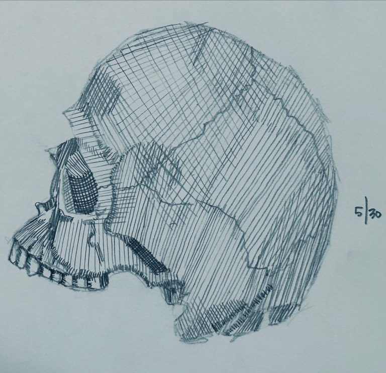 Read more about the article Day 1,368.