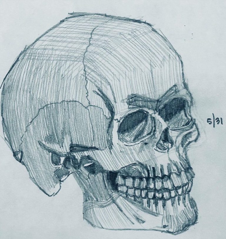 Read more about the article Day 1,369.