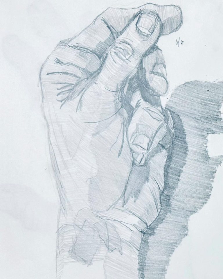 Read more about the article Day 1,375