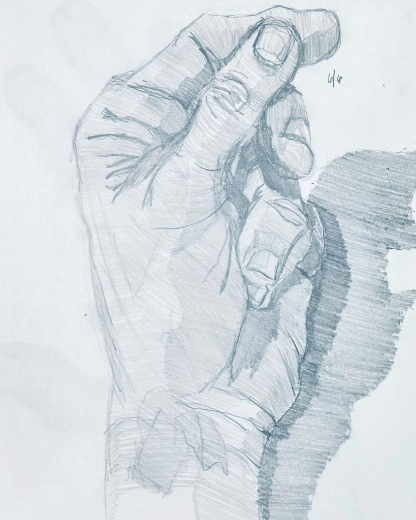 Read more about the article Day 1,375