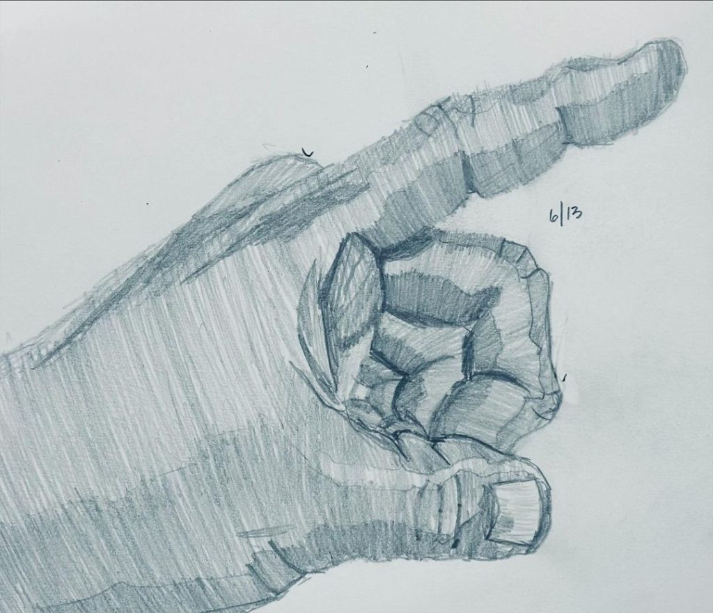 Read more about the article Day 1,382.