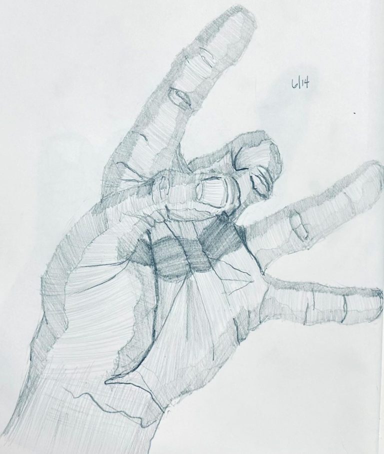 Read more about the article Day 1,383.