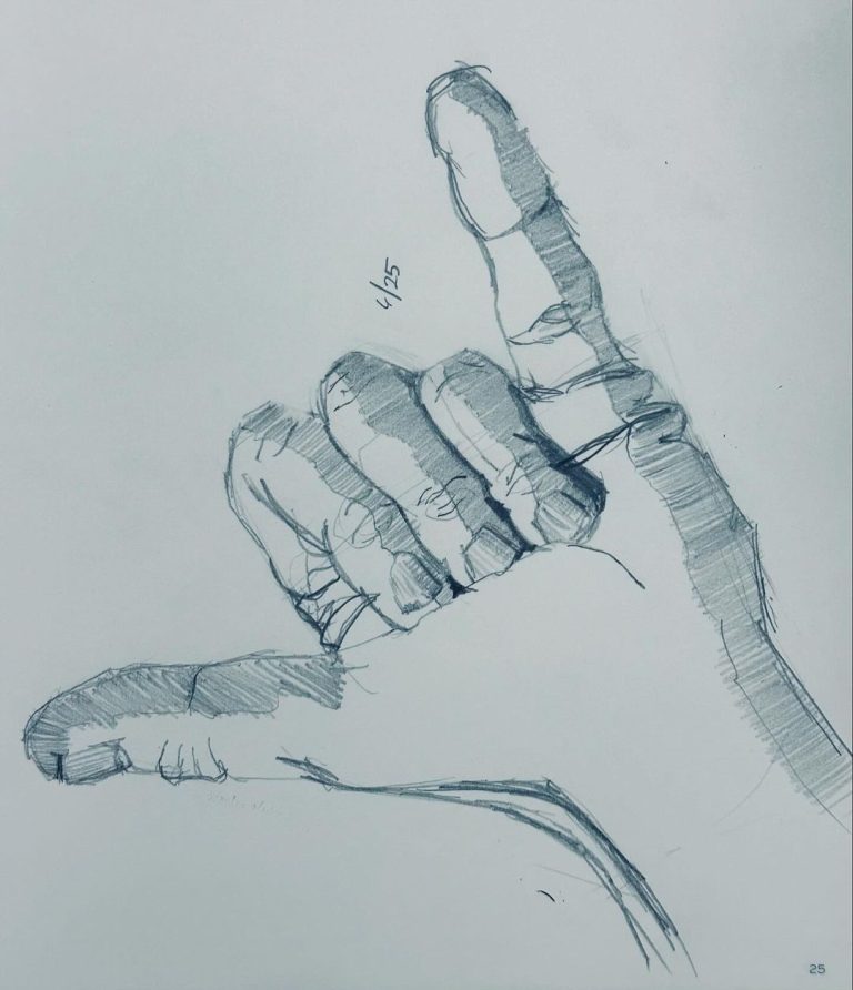 Read more about the article Day 1,394.