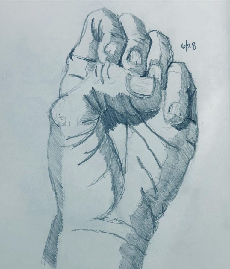 Read more about the article Day 1,397.