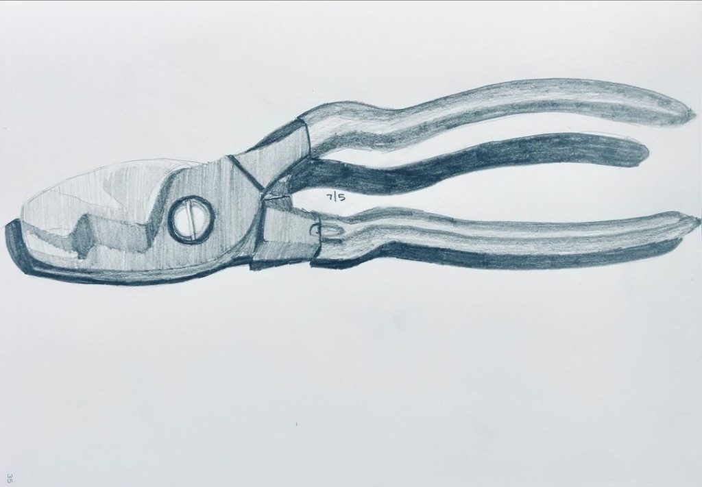 Read more about the article Day 1,404.