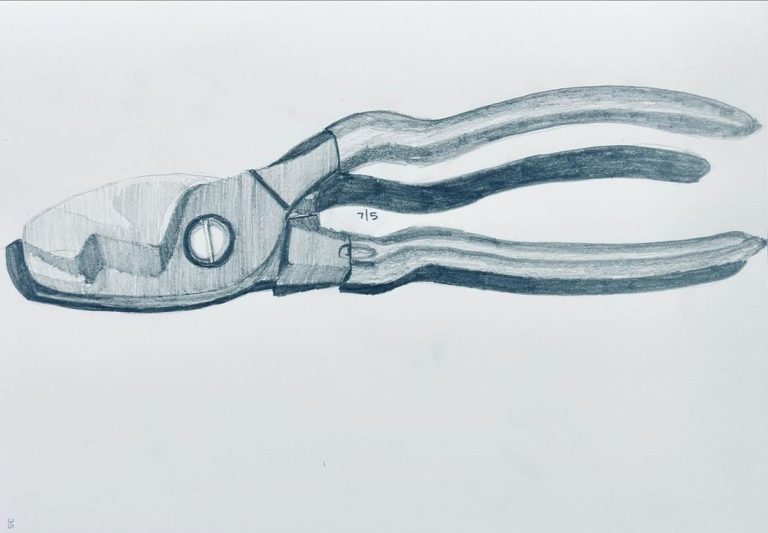 Read more about the article Day 1,404.