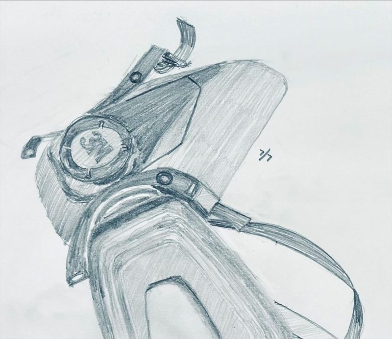 Read more about the article Day 1,406.