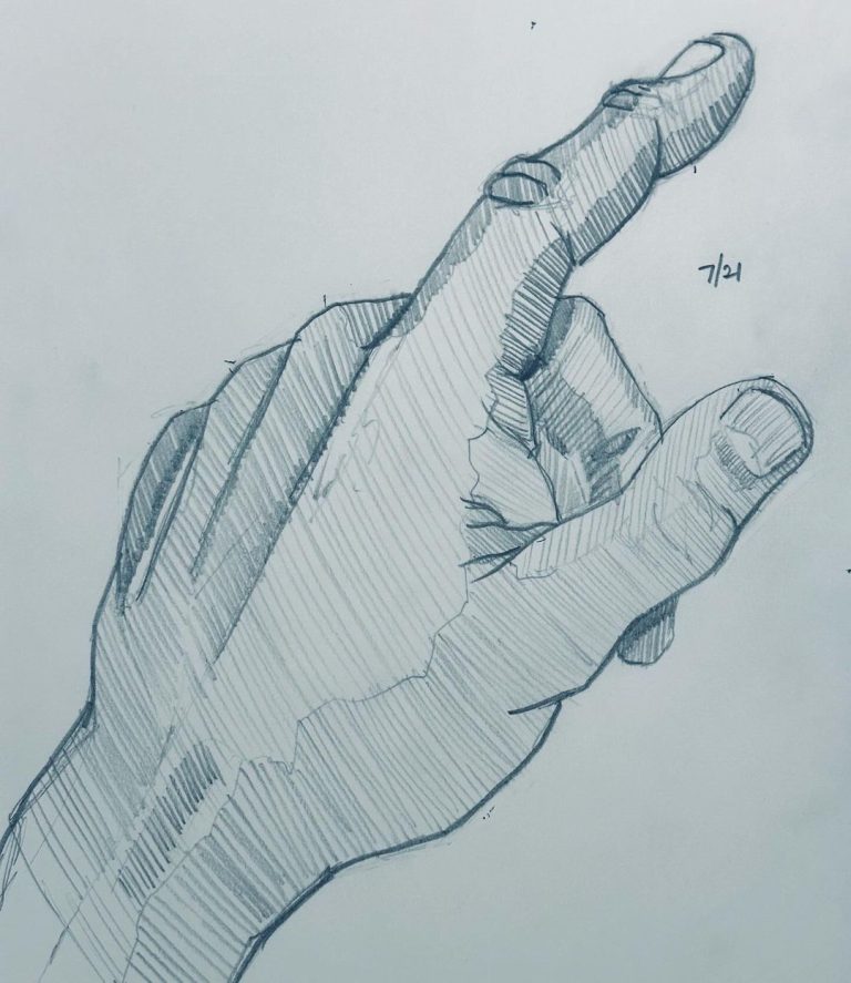 Read more about the article Day 1,420.