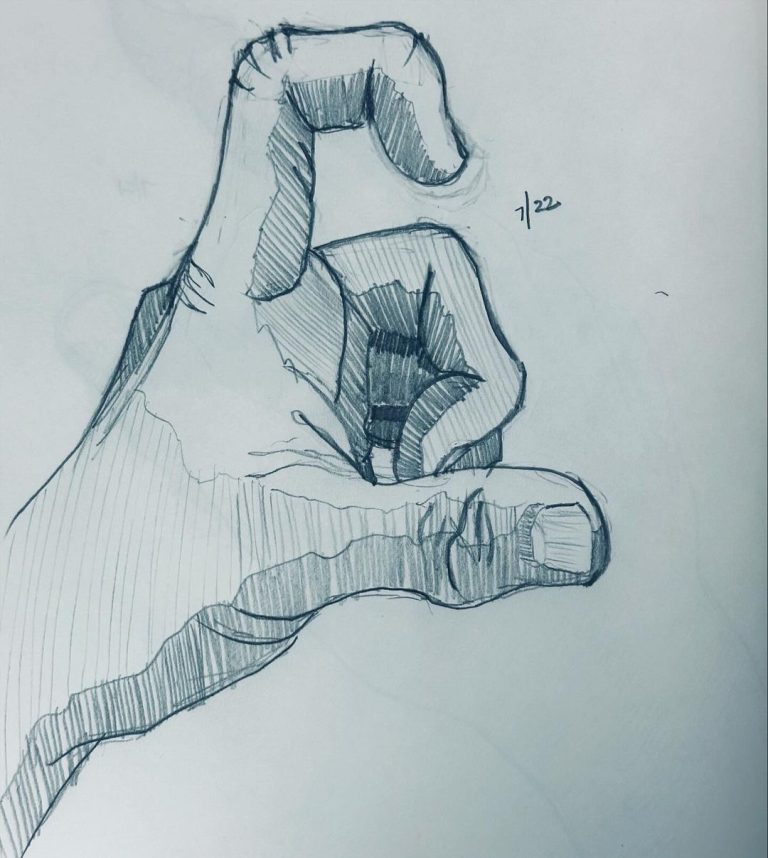 Read more about the article Day 1,421.