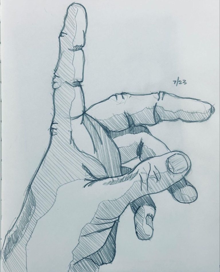 Read more about the article Day 1,422.