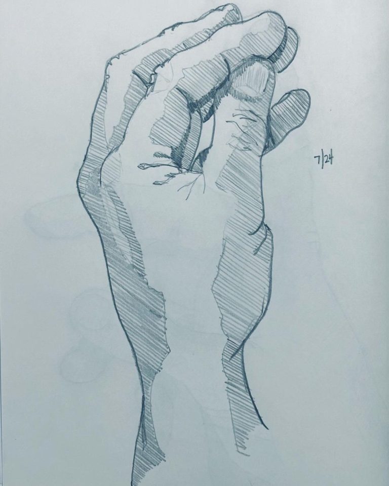 Read more about the article Day 1,423.