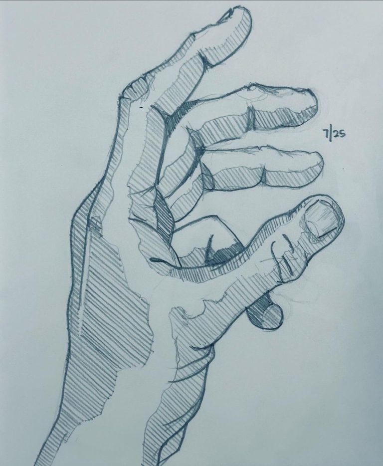 Read more about the article Day 1,424.