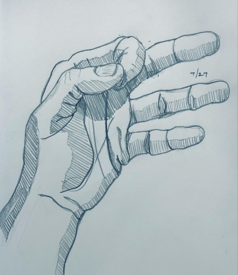 Read more about the article Day 1,426.