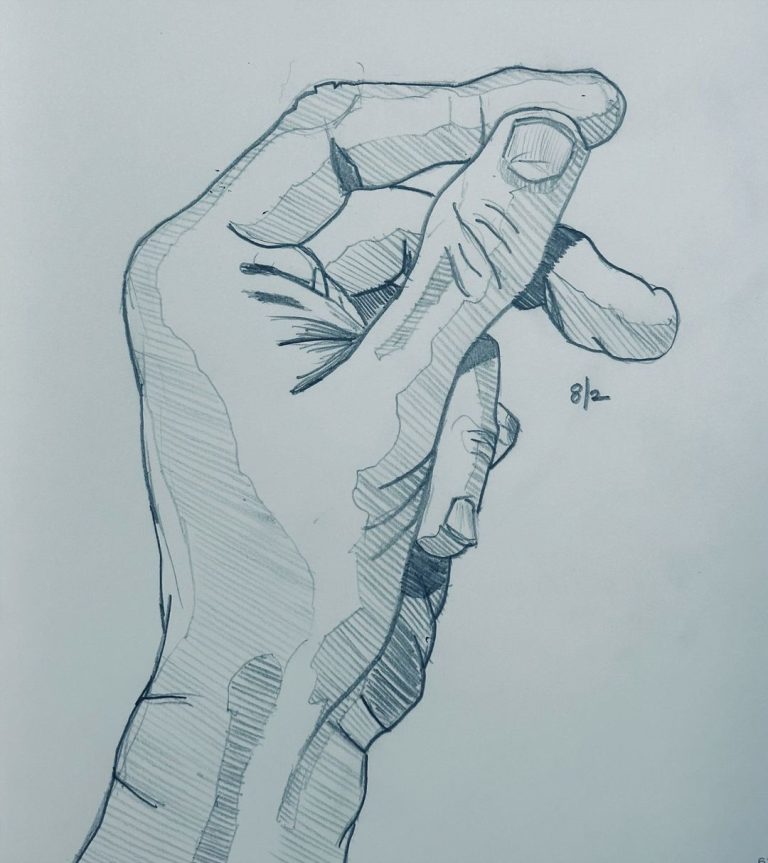 Read more about the article Day 1,432.